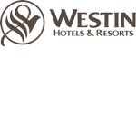 Westin Hotels