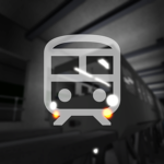 NexGen Transit Authority