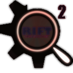 RIFT Organization 2