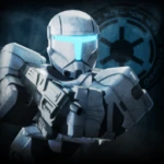 -[GAR]- Republic Commandos