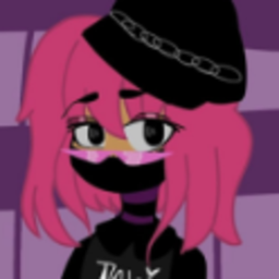 Ride a Cart into RoxiCakeGamer
