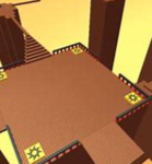 Bring Back Sword Fighting On Roblox