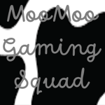 MooMooGaming Squad