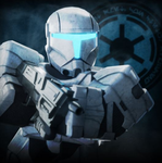 Republic Commandos -[TGR]-