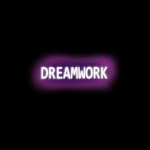 DreamWork