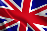 {BA} -British Army- {BA}