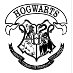 hogwarts house-