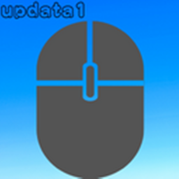[updata 1]  Clicker Simulator!