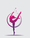 Dance Dreamers