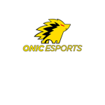.O n i c.