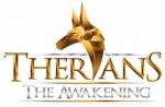 ((-Therian School!!-))