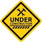 _GROUP UNDER CONTRUCTION_