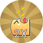 X2 Coins
