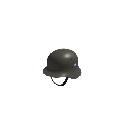 helmet