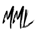 Put mml in your name for rank