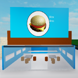 The City Of Robloxia