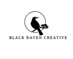 Black Raven Creative