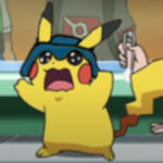 #PIKACULT