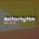 [CHAPTER 5] DeltaRhythm V1.3.0