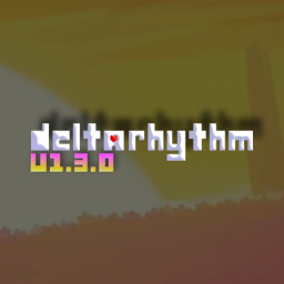 Before game thumbnail