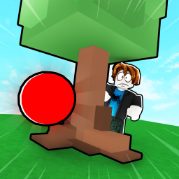 Deathball Arena