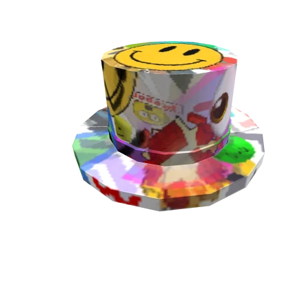 Item Thumbnail