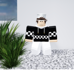 W’s Wonder World Clothing