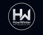 HowWinter Studio