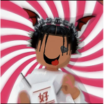 Fats06k