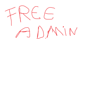 FREE ADMIN 