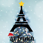 La French | ROBLOX