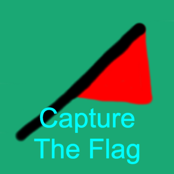 Capture The Flag