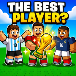 [PACKS!!] [🏆] World Cup Masters
