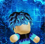 ABODI_GAMING123 SUBSCRIBERS