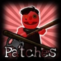 Patches