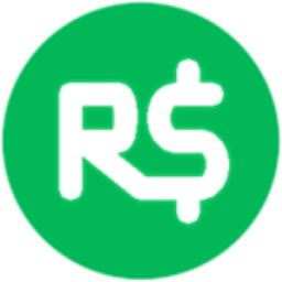 DONATE COMPANY .inc