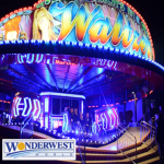 Xtreme Amusements | Group