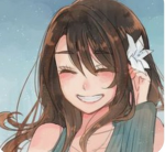 Nutela_chocolat415