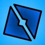 Roblox Studio Tutorial
