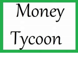 The Money Makeing Tycoon