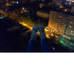 KRISKAOR ФАН