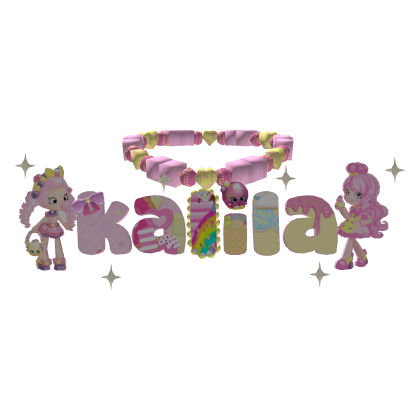 kalila