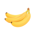 my games bananas