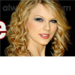 Taylor Swift lovers forever and always!