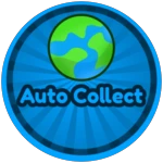 Auto-Collect