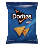 cool_ranch_doritos