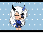 Blue Devil Official Fangroup