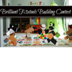 Brilliant ### Building Contest