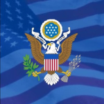 U.S. Role-play