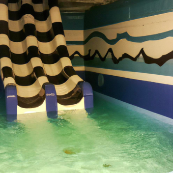 Dome of Ever-Returning Calamity